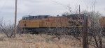 UP 5793
